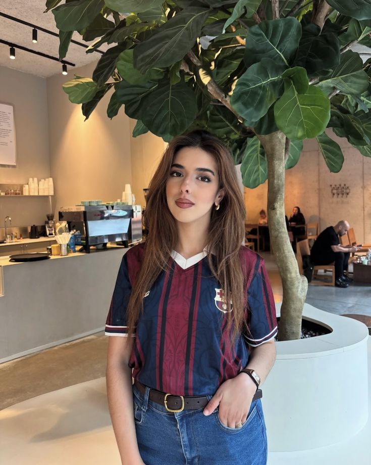 Jessica T.