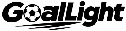 GoalLight